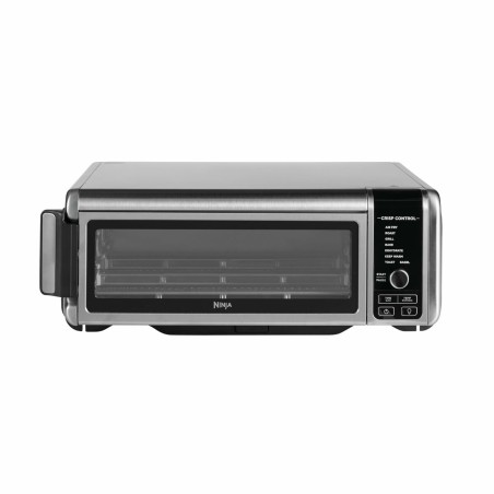 Plaque de cuisson NINJA SP101EU 2400 W |  Plaques de cuisson   | Ch...