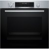 Pyrolytherd BOSCH HBG578ES3 3600 W 71 L |  Öfen   | Chef Up