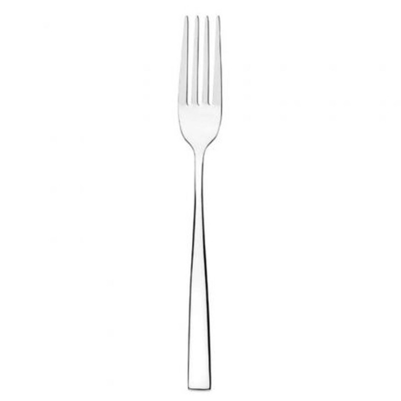Messerset Monix M190005 |  Messer und Schleifsteine   | Chef Up
