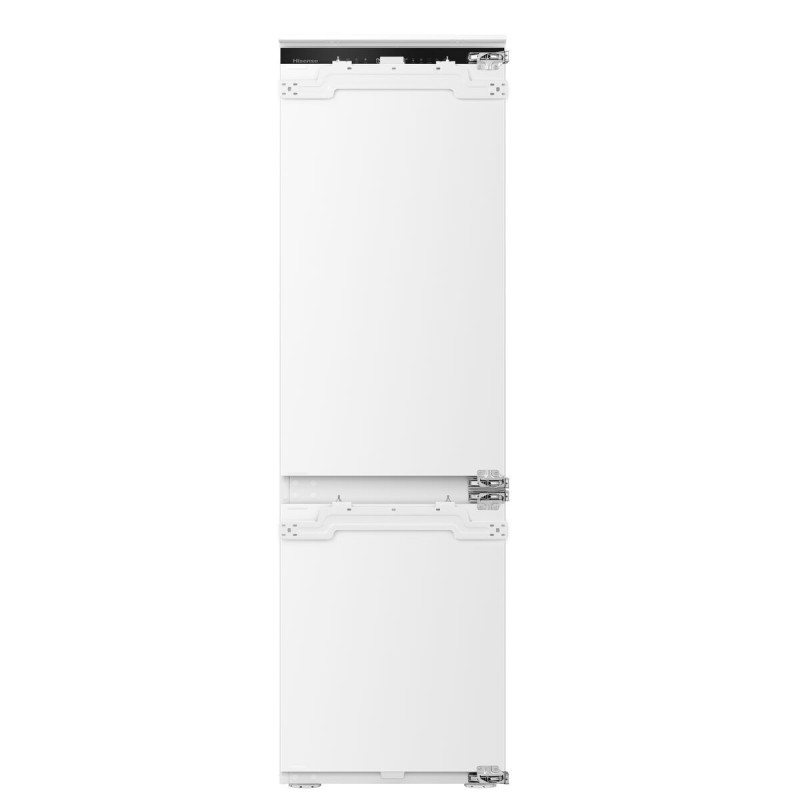 Kühlschrank Hisense RB3B250SAWE |  Kühl- und Gefrierschränke   | Ch...