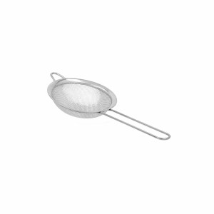 Tamis Quid Renova Acier Métal Ø 12 cm (12 Unités) |  Autres accesso...