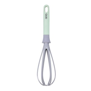 Whisk blender Quid Ozon 30 cm (12 Units) |  Other accessories and c...