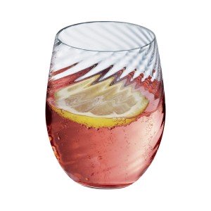 Gläserset Arcoroc Myriad Durchsichtig Glas 360 ml (6 Stück) |  Gläs...