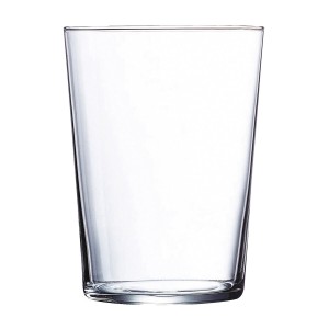 Set de Verres Arcoroc Sidra Transparent verre 500 ml (6 Unités) |  ...