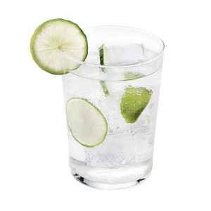 Set de Verres Arcoroc Sidra Transparent verre 500 ml (6 Unités) |  ...
