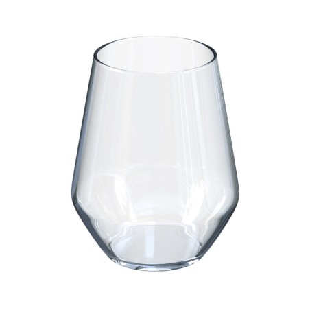 Set of glasses Arcoroc Thera Transparent Glass 400 ml (6 Units) |  ...