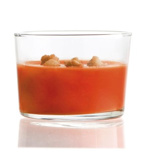 Set de Verres Luminarc Chiquito Transparent verre 230 ml (16 Unités...