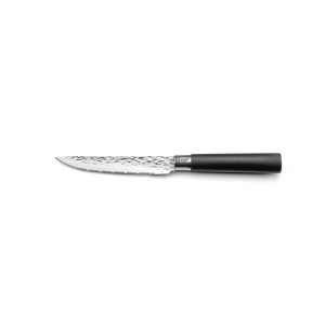 Couteau à viande Richardson Sheffield Katana 13 cm (6 Unités) |  Co...