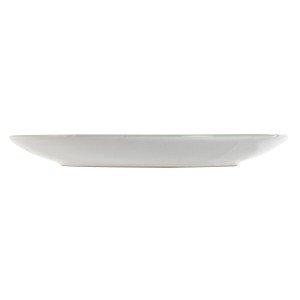 Service de vaisselle Home ESPRIT Vert Grès Mandala Arabe 19,8 x 19,...