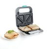 Machine à sandwich Dcook Gallery Blanc 750 W 6 Unités |  Appareils ...