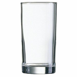 Gläserset Arcoroc Princesa Durchsichtig Glas 230 ml (48 Stück) |  G...