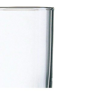 Gläserset Arcoroc Princesa Durchsichtig Glas 230 ml (48 Stück) |  G...