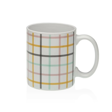 Tasse mug Versa Peter |  Tasses et thermos   | Chef Up