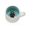 Mug Versa Mouse |  Cups and Thermoses   | Chef Up