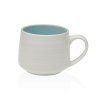 Mug Versa Mouse |  Cups and Thermoses   | Chef Up
