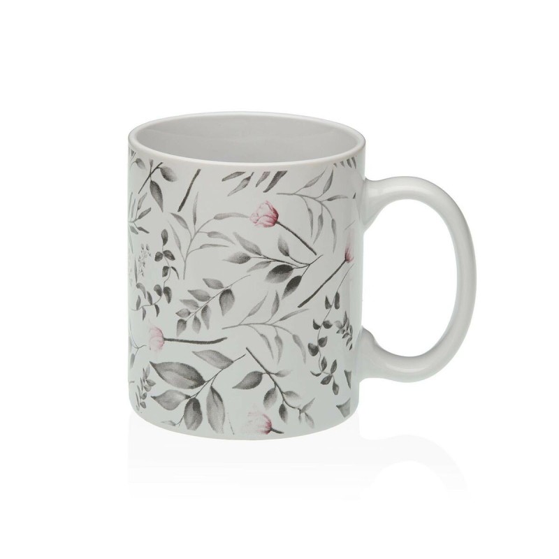 Mug Versa Caprice |  Cups and Thermoses   | Chef Up