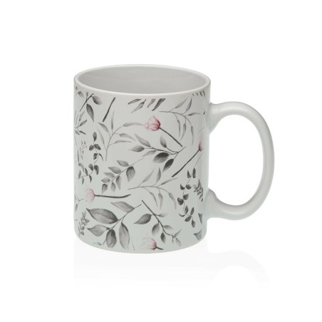 Mug Versa Caprice |  Cups and Thermoses   | Chef Up