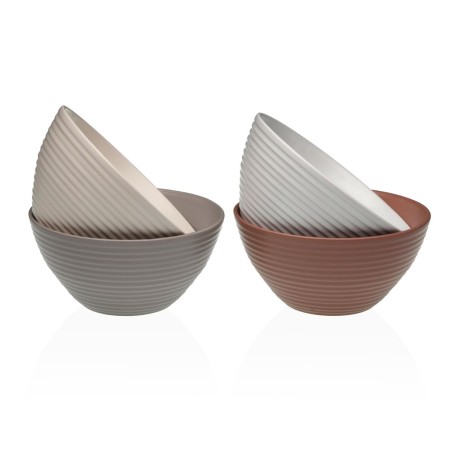 Bowl Versa Stoneware |  Plates, platters and trays   | Chef Up