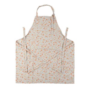 Tablier Versa 80 x 70 cm |  Linge de cuisine   | Chef Up