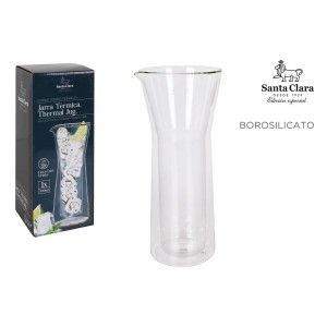 Jug Inde |  Glasses, cups and jugs   | Chef Up