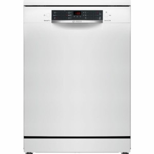 Lave-vaisselle BOSCH SMS46KW01E |  Autres appareils de cuisines   |...