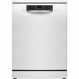 Dishwasher BOSCH SMS46KW01E |  Other kitchen appliances   | Chef Up