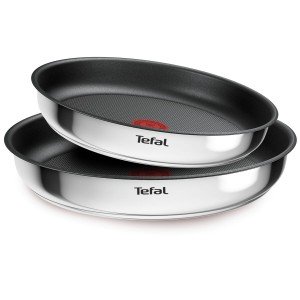 Pan Tefal L881S404 |  Pans and casseroles   | Chef Up