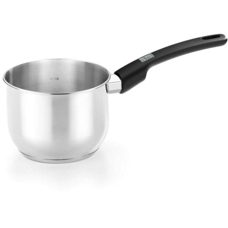 Saucepan BRA MONIX ELITE (1 Unit) |  Pans and casseroles   | Chef Up