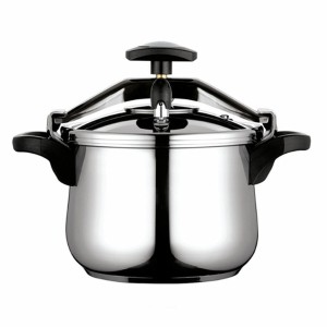 Express-Töpfe Fagor |  Pfannen und Töpfe   | Chef Up