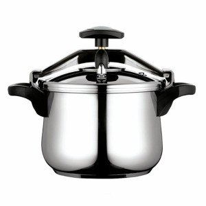 Marmites Express Fagor |  Poêles et casseroles   | Chef Up