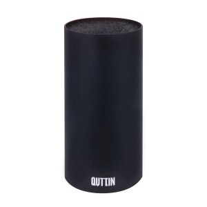 Porte-couteaux Quttin Quttin |  Couteaux et aiguiseurs   | Chef Up