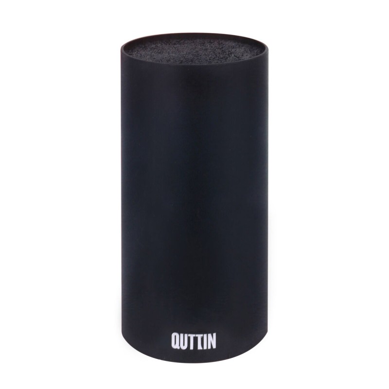 Knife Holder Quttin Quttin | Knives and cutlery | Chef Up Knife Holder Quttin Quttin | Knives and cutlery | Chef Up