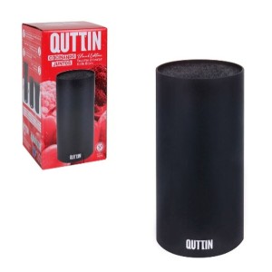 Porte-couteaux Quttin Quttin |  Couteaux et aiguiseurs   | Chef Up