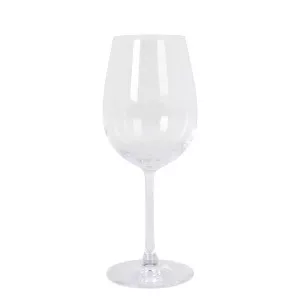 Wine glass set Inde Sensation 500 ml 6 Pieces |  Glasses, cups and ...