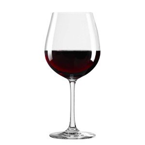 Set de Verres Inde Sensation 630 ml 6 Pièces |  Verres et carafes  ...
