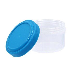 Set of lunch boxes Privilege 35 ml Ø 4,5 x 3 cm 6 Pieces (24 Units)...