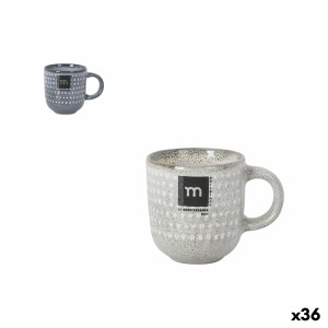 Henkelbecher Inde Masanella 100 ml (36 Stück) |  Tassen und Thermos...