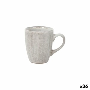 Tasse mug Inde Talaier 290 ml (36 Unités) |  Tasses et thermos   | ...
