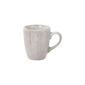 Tasse mug Inde Talaier 290 ml (36 Unités) |  Tasses et thermos   | ...
