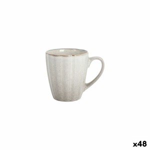 Tasse mug Inde Talaier 220 ml (48 Unités) |  Tasses et thermos   | ...