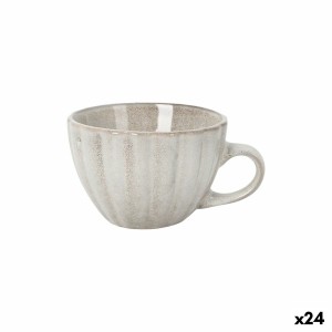 Henkelbecher Inde Talaier 500 ml (24 Stück) |  Tassen und Thermoska...