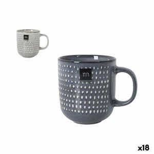 Tasse mug Inde Masanella 440 ml (18 Unités) |  Tasses et thermos   ...