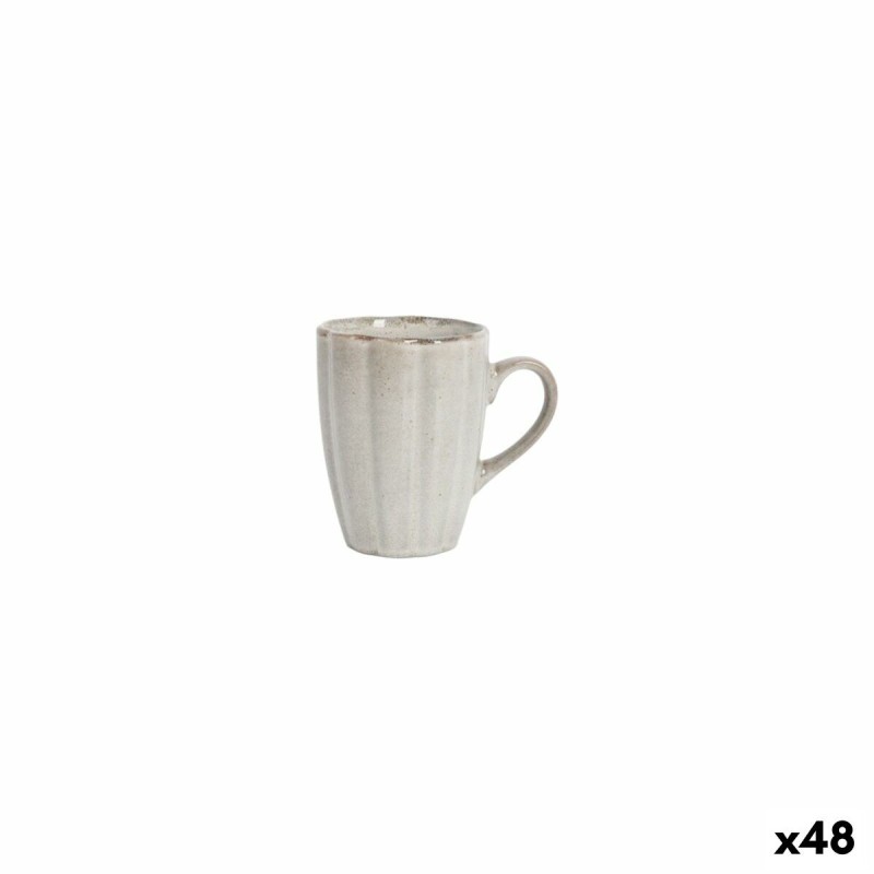 Mug Inde Talaier 100 ml (48 Units) |  Cups and Thermoses   | Chef Up