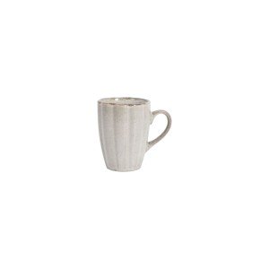 Tasse mug Inde Talaier 100 ml (48 Unités) |  Tasses et thermos   | ...