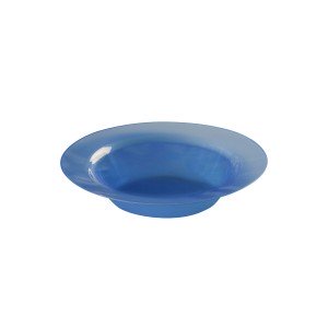 Plate set Algon Ø 19 cm 4 Pieces (24 Units) |  Plates, platters and...