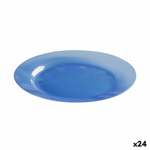 Geschirr-Set Algon ø 22,5 cm 4 Stücke (24 Stück) |  Geschirr, Table...