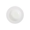 Nudelteller Inde Temara ø 27,8 cm (16 Stück) |  Geschirr, Tabletts ...