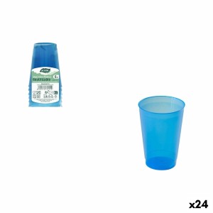 Gläserset Algon 230 ml 6 Stücke (24 Stück) |  Gläser und Krüge   | ...