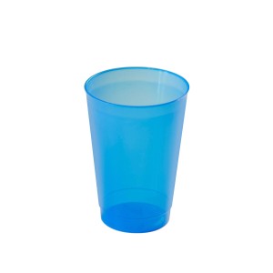 Gläserset Algon 230 ml 6 Stücke (24 Stück) |  Gläser und Krüge   | ...