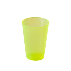 Set of glasses Algon 230 ml 6 Pieces (24 Units) |  Glasses, cups an...